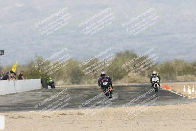 media/Jan-17-2026-CVMA (Sat) [[ab348a895b]]/Race 7- Formula 40 MW and LW/